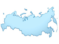 omvolt.ru в Владикавказе - доставка транспортными компаниями